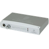 Behringer FCA202