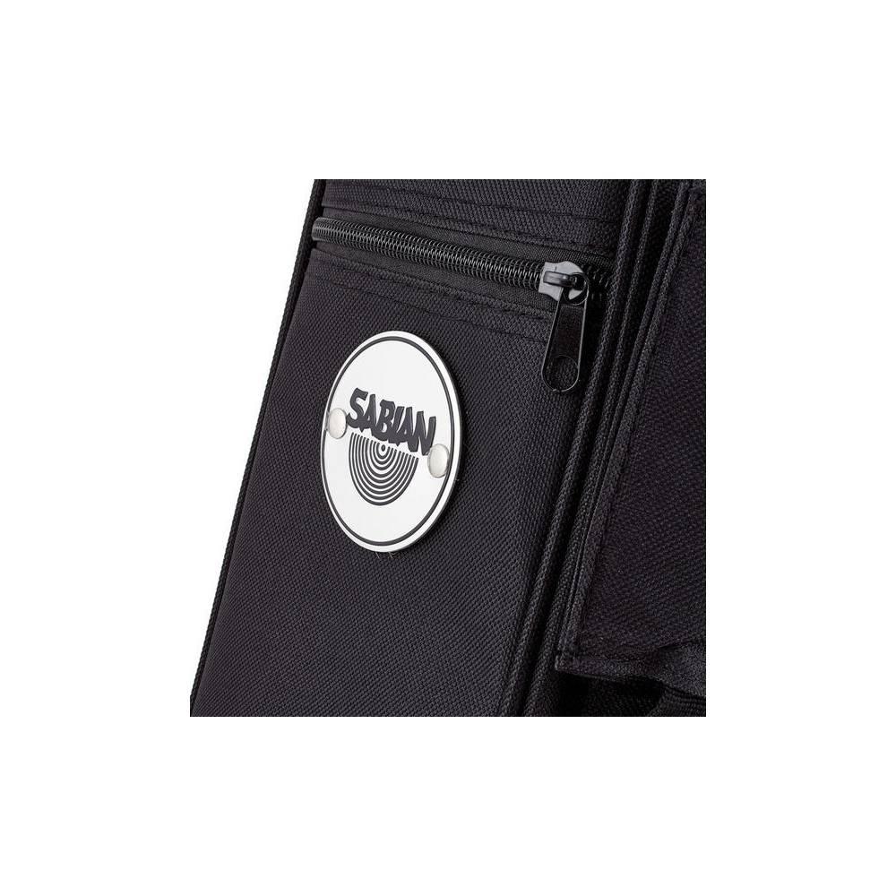 Sabian 360 Stick Bag