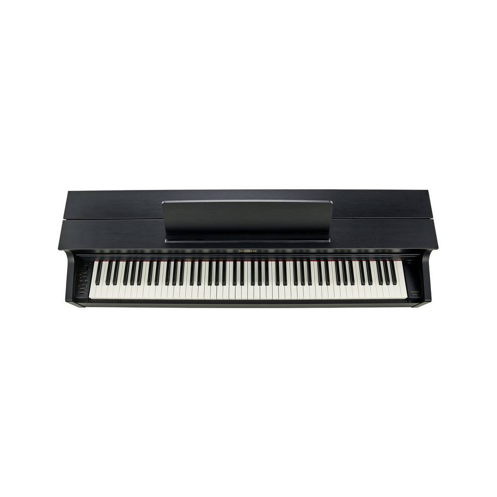 Casio Celviano AP-470 BK digitale piano zwart
