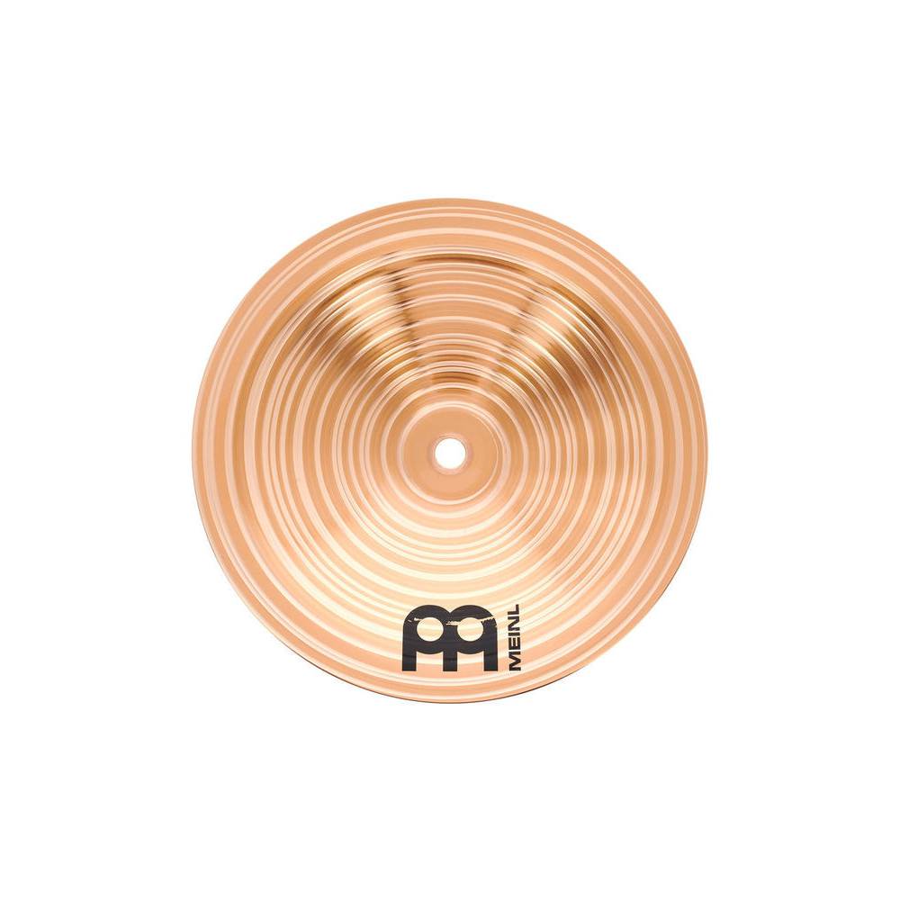 Meinl C8BH Classics High Bell 8