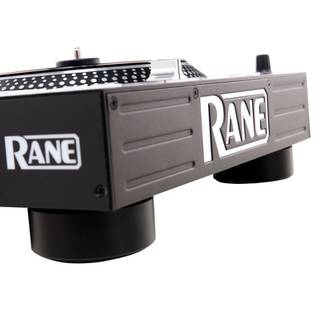 RANE DJ ONE DJ-controller