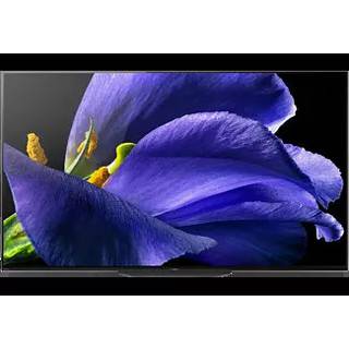 Sony KD-65AG9