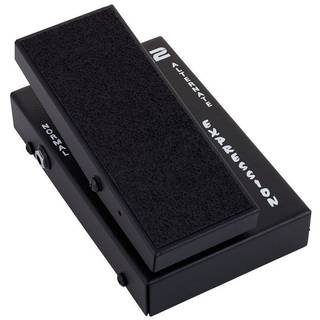 Morley M2 Mini Expression