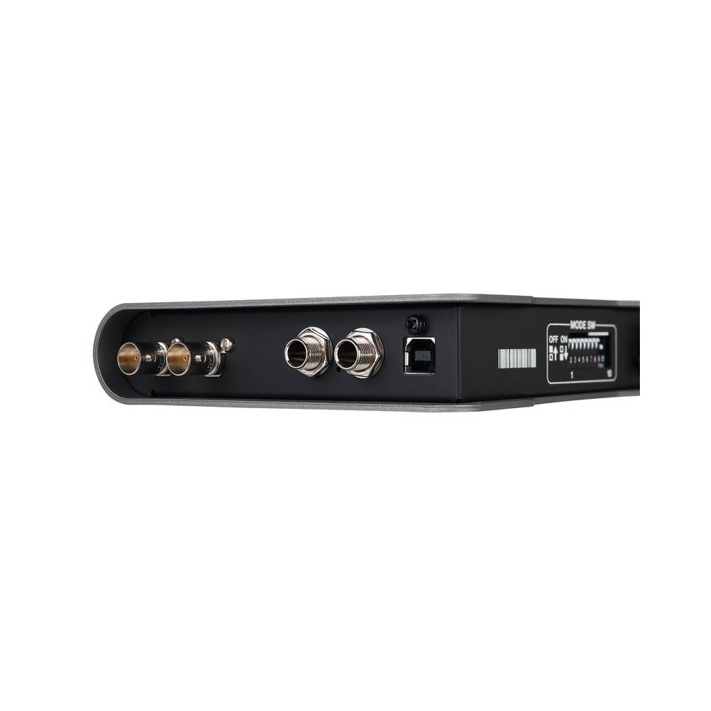 Roland VC-1HS videoconverter HDMI naar SDI
