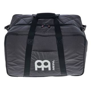 Meinl MCJB-CG Cajon Bag Carbon Grey