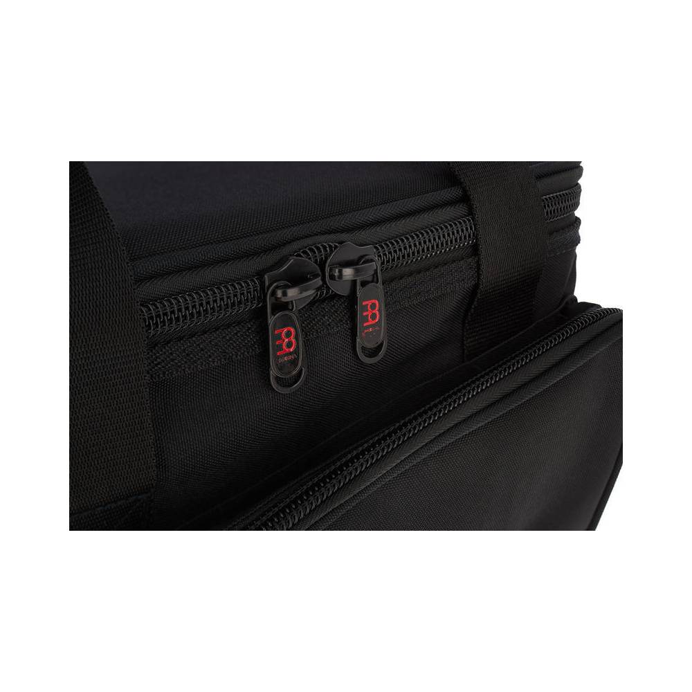 Meinl MQW-10 professionele cuica tas 10 inch
