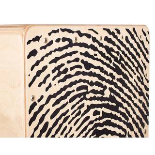 Schlagwerk CP118 X-One Fingerprint Medium Cajon