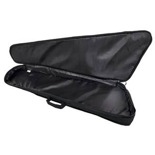 Jackson Gig Bag voor Rhoads Minion gitaar