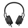 AIAIAI TMA-2 DJ