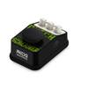 NEXI Dutch Screamer - DSC-01-UB
