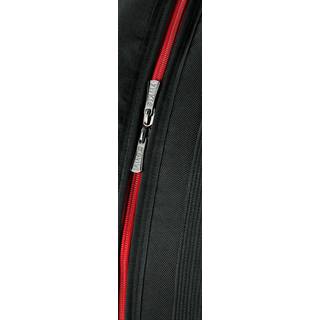 Tama PBH05 Powerpad Hardware Tas (Large)