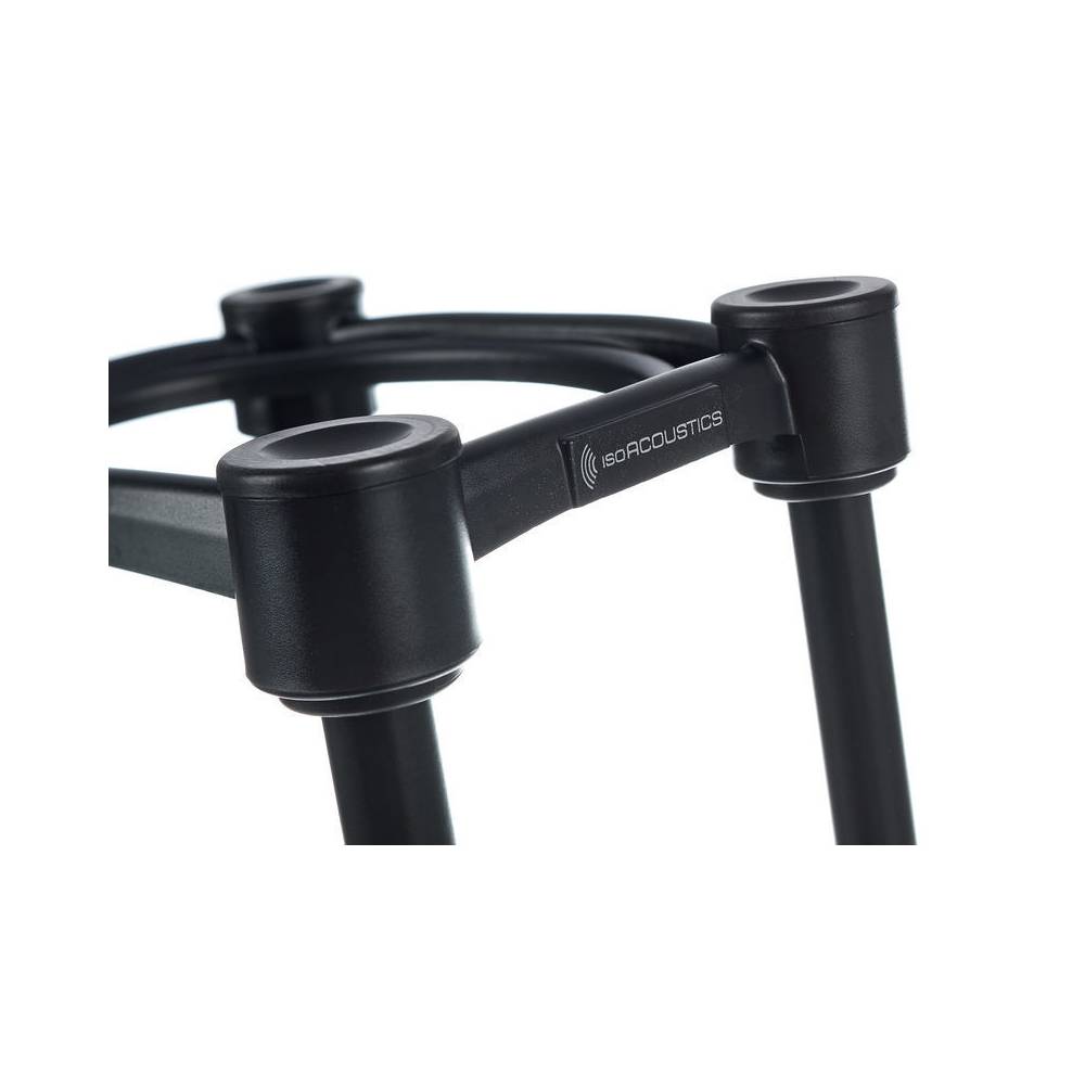 IsoAcoustics ISO-130