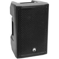 Omnitronic XKB-208A actieve 8 inch speaker