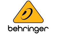 Behringer