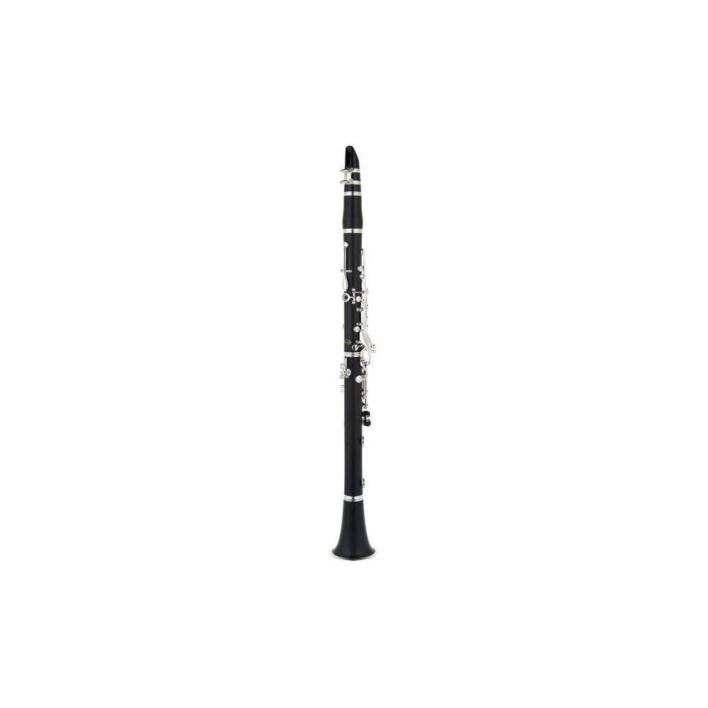 Yamaha YCL-450M Duet Plus Intermediate Series Bb Clarinet