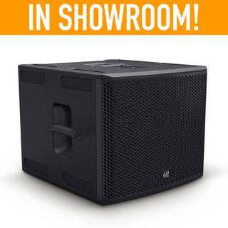 LD Systems STINGER SUB 15 A G3 actieve subwoofer