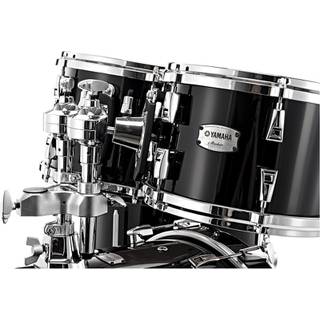Yamaha AMB2218 Solid Black