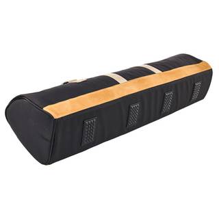 Tama THB02LBK PowerPad Designer Collection Hardware Bag zwart