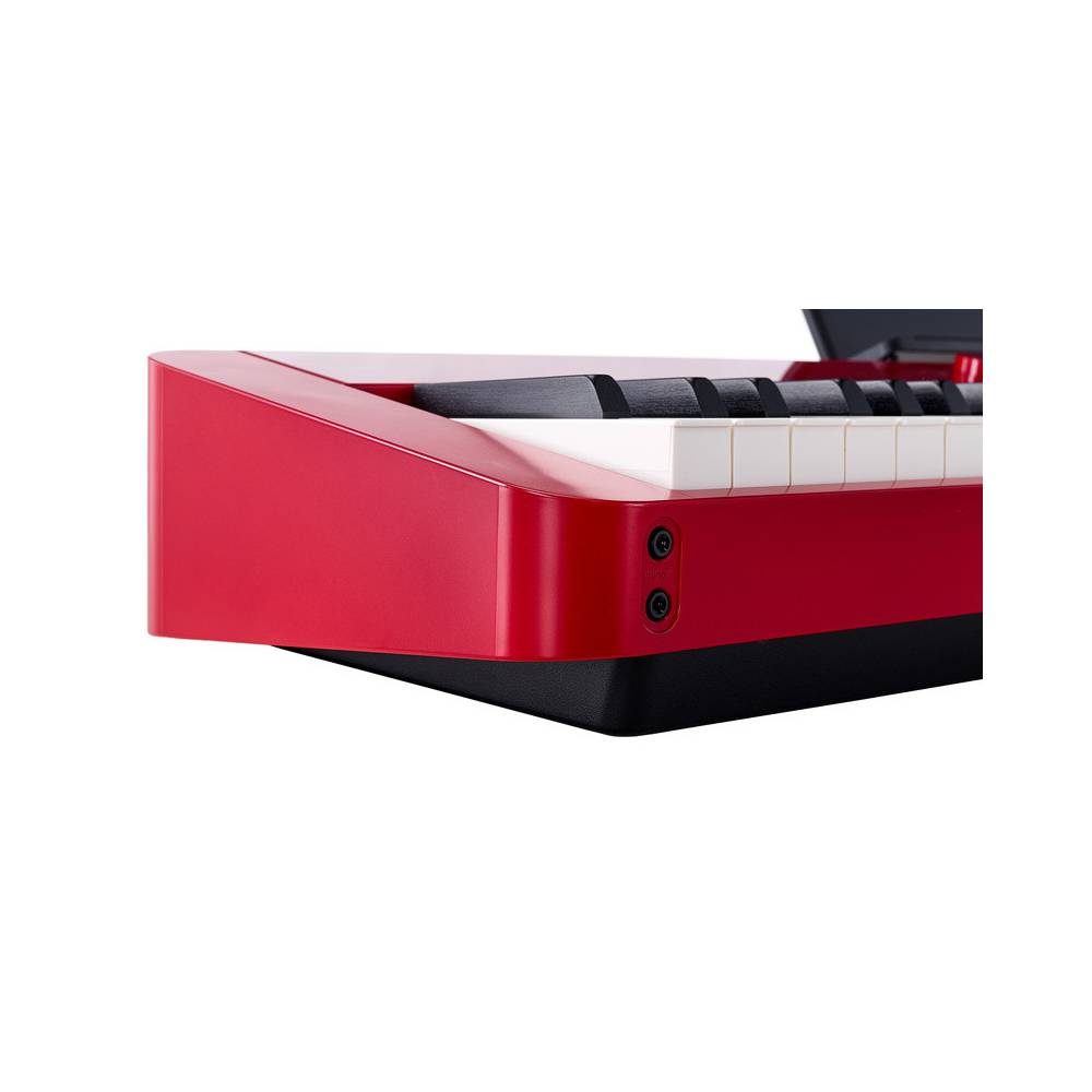 Casio Privia PX-S1100 RD elekrische piano