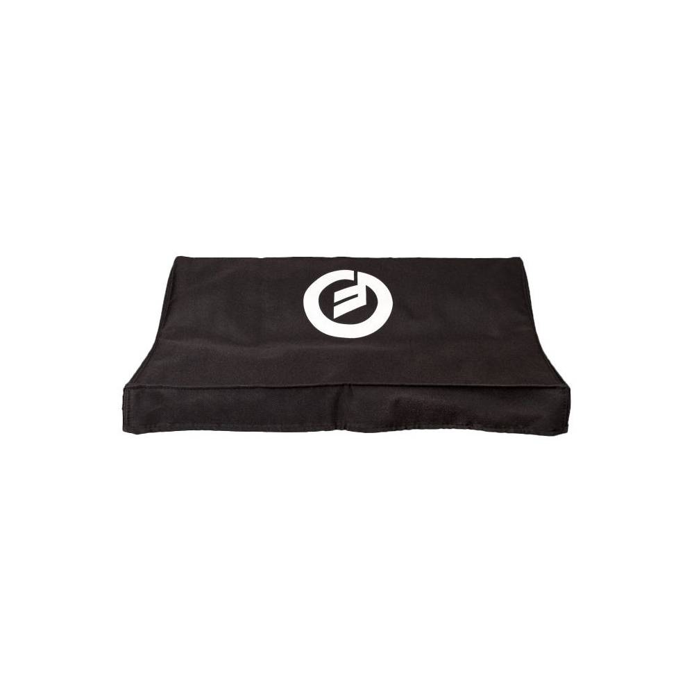 Moog cover voor Sub Phatty