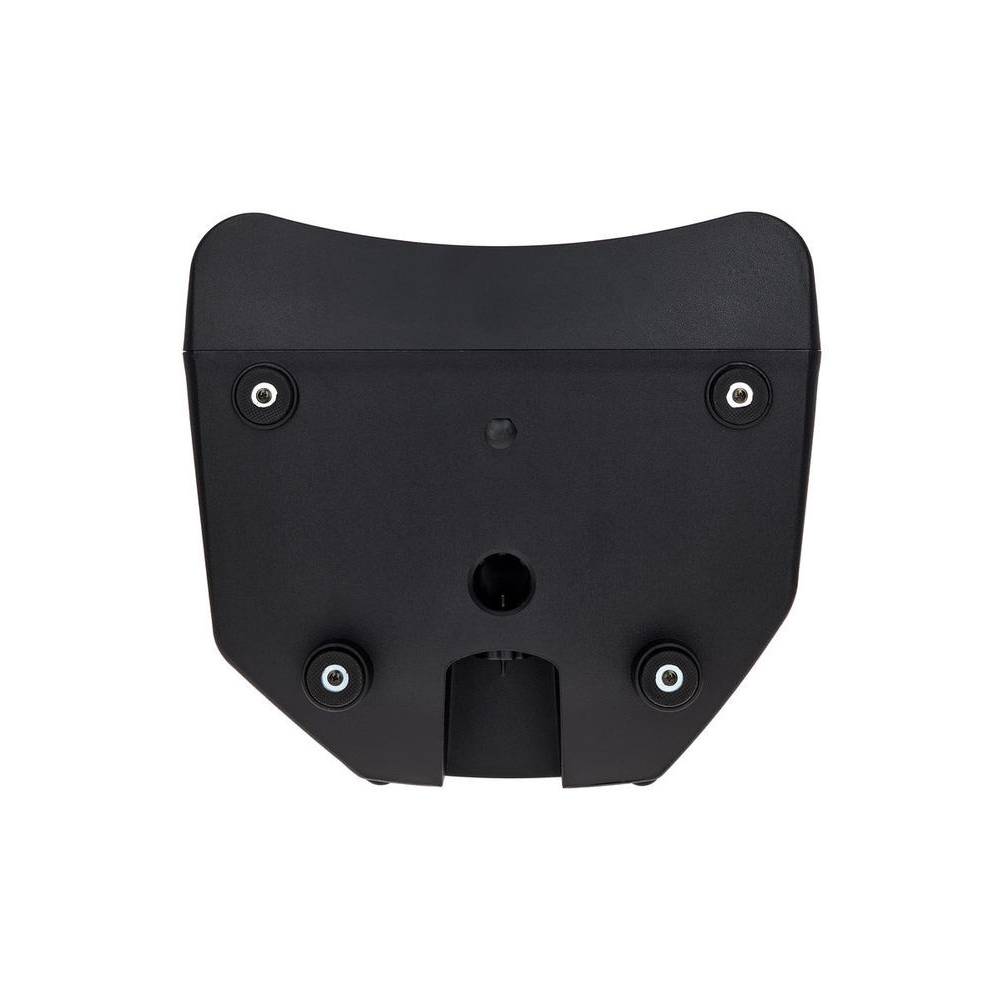 Behringer DR115DSP actieve luidspreker 1400W