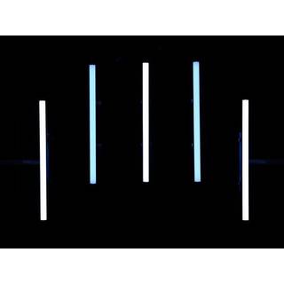 Eurolite LED PT-100/32 Pixel DMX Tube