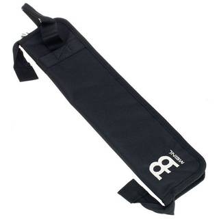 Meinl MCSB Compact Stick Bag stokkentas