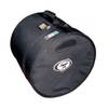 Protection Racket 20 x 16 inch Bass Drum Case