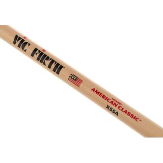 Vic Firth Extreme 55A (X55A) drumstokkenpaar