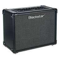 Blackstar ID:Core V3 Stereo 20 gitaarversterker combo
