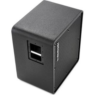 TC Electronic RS115 basgitaar speakerkast