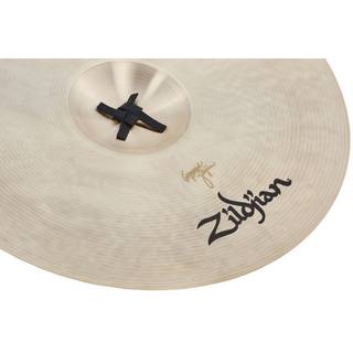 Zildjian 20 Classic Orchestral Selection Medium Heavy Pair