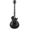 ESP LTD Deluxe EC-1000ET Evertune See Thru Black