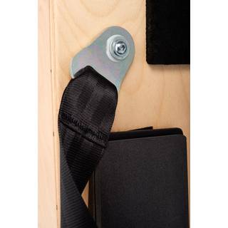 Schlagwerk MB110 Move Box