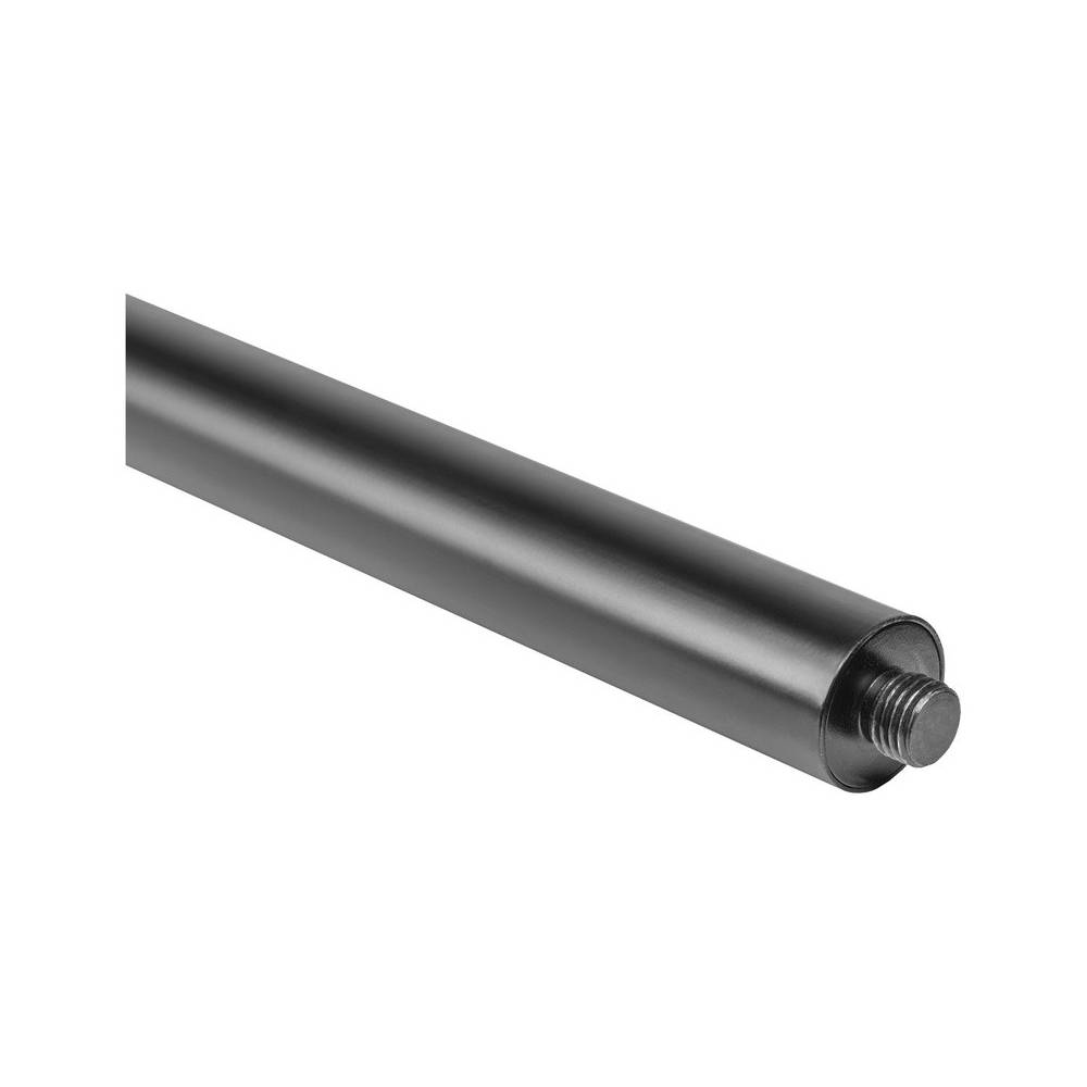 Gravity TSP 2332 B Touring tussenpaal