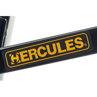 Hercules Stands KS-118B TravLite keyboardstatief