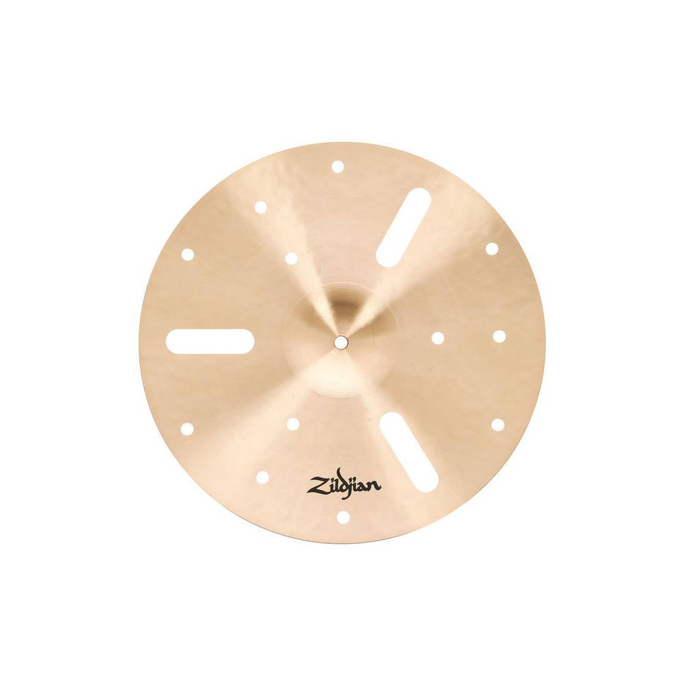 Zildjian 16 K EFX