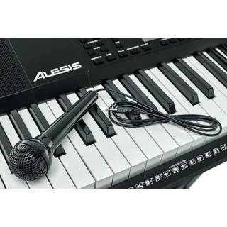 Alesis Harmony 61 MK2 portable keyboard