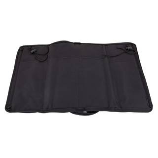 Sabian 360 Stick Bag