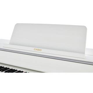 Casio Celviano Grand Hybrid GP-310 digitale piano wit