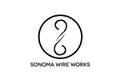 Sonoma Wire Works