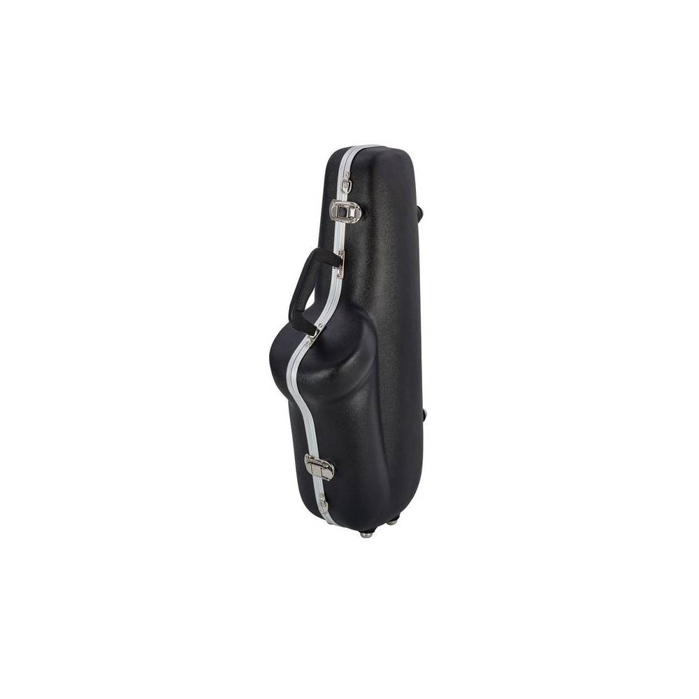 SKB 1SKB-140 koffer voor altsaxofoon