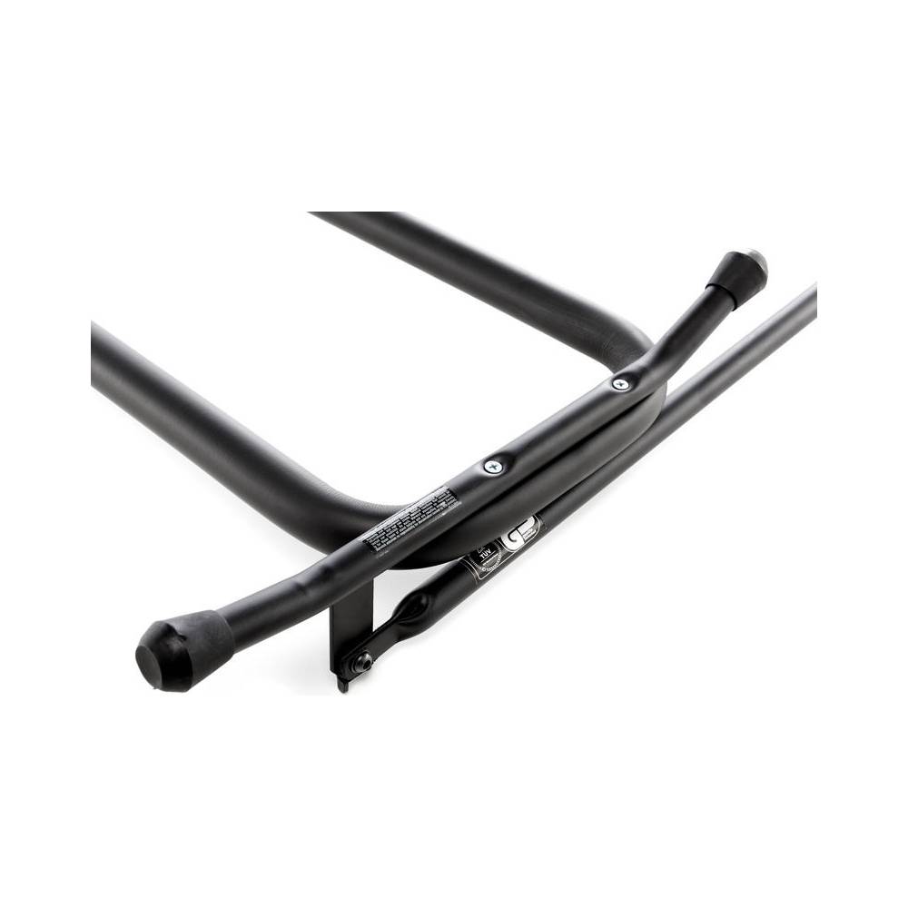 RockStand RS 20863 B2 Multi Stand voor 9 elektrische gitaren