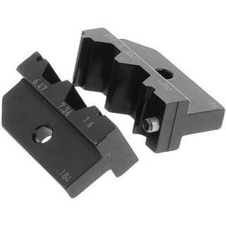 Neutrik DIE-R-BNC-PU Tool