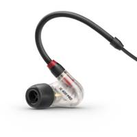 Sennheiser IE 400 PRO Clear in-ear monitor