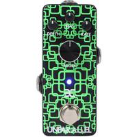 ENO Unparallel Phaser effectpedaal