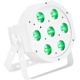 Eurolite LED SLS-7 LED spot wit