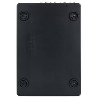 PLAYdifferently MODEL 1.4