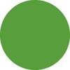 Showtec Filter vel nr. 122 fern green
