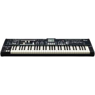Hammond SK Pro 61 Stage Keyboard
